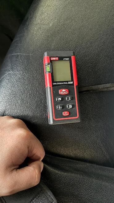 qaradağ kərpic zavodu: Tezedir 50 M — 1