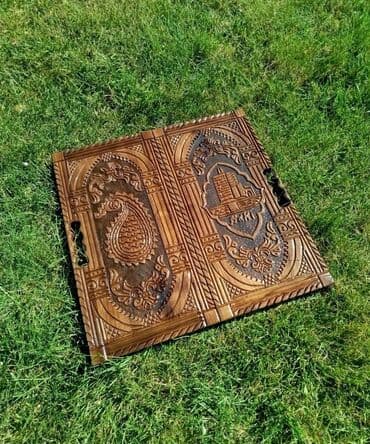 Nərdlər: Nərd Nərdtaxta Nerd Nerd taxta Çeşid çoxdu.çatdırılma 1_2 saata — 3