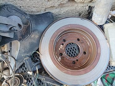 opel vectra 2000: Mersedes. 111. 2.3. matorun Rulovo kalonkasl 50 AZN. xərci var — 6