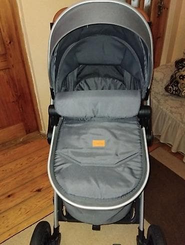 maşın usaq: Mehtiabatdadir problemi yoxdur.quymrt sondue — 1