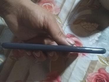 galaxy a53: Samsung Galaxy A13 — 3