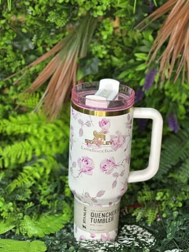 qutu profil: Termofincan, Paslanmayan polad, 750-dən çox ml — 9