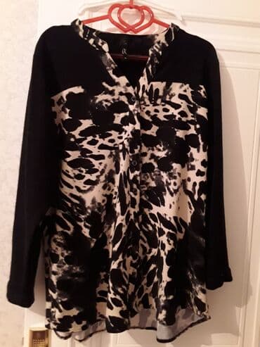 toxunma don: Ikinci elpaltarlarr.Her biri 3azn — 9