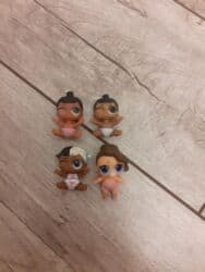 Xaricden alınıb.endirim olacaq