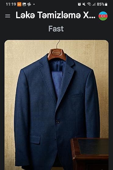 Pencək, Naxışsız, 3XL