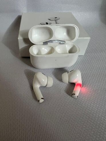 бу стиральная машина автомат: Новый Беспроводные (Bluetooth) Наушники, цвет - Белый — 3