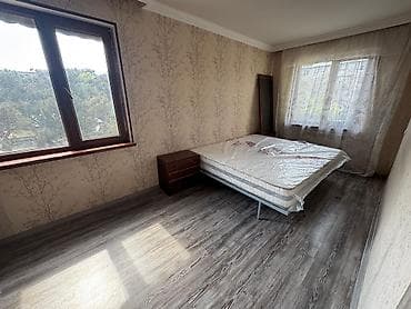 Təcili Real müştəriyə endirim ediləcək. Səliqəli ailəyə — 2