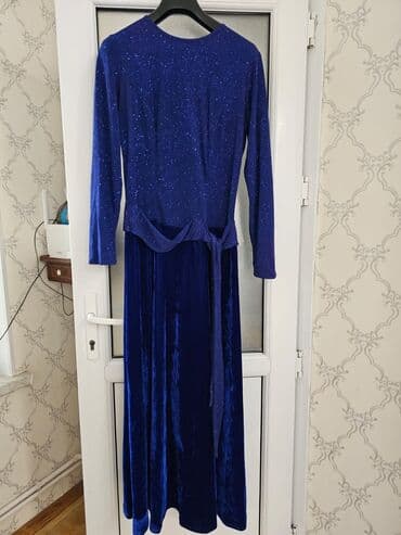 женские восточные костюмы: Qadın geyimləri dəsti – 3 fərqli don 1) Bordo rəngli uzun don - Uzun — 4