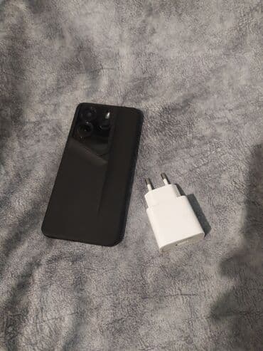 xiaomi 11t irşad qiymeti: Redmi Note 14, 128 GB, rəng - Mavi, Face ID — 2