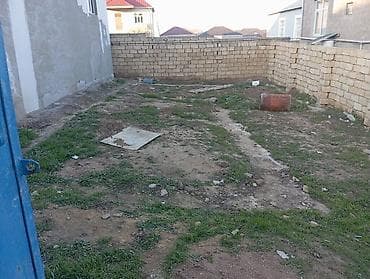 təcrübəsiz iş elanları bakı: Torpaq satılır Hökməli Əli marketin arxasında 5000 manat 1 sot yarım — 4