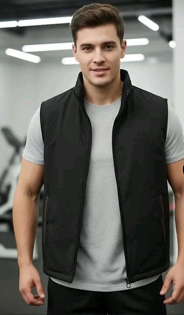 xonca satilir: Gencede satilir orginal Lora piana jletka 89azn satisidir 70azn alinib — 1