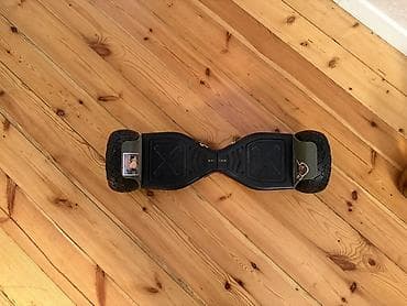 seqver: Salam segway satılır hummer markasıdı 150 kq ya qeder çeki goturur 1 — 3