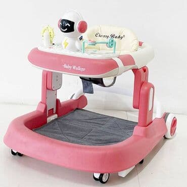 papaq modelləri: Yeni model 4 in 1 funksional xodinok Mənşə yeri:Çin Model — 1