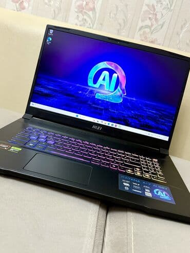 İdeal. Təp təzə kimi. Çox az işlənib. Belçikadan bizim pulla 3600 AZNə — 11