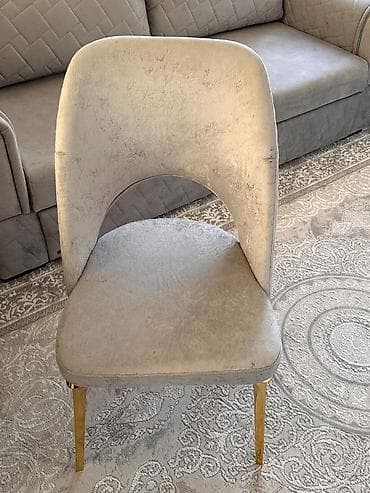 2ci el mebeler: Yeni, Jurnal masası, Masa və oturacaqlar, Divan, Kredit yoxdur — 1