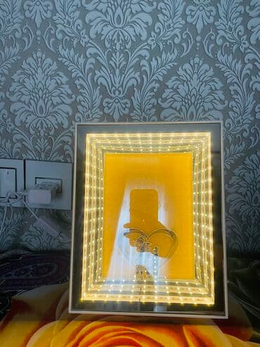 it sekilleri: Çərçivə — 2