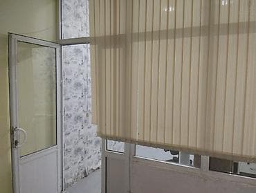 gence emlak ev: 14cü məhlə ləzgilər marketin heyetinde 26kv obyektdi,sənədləri — 6