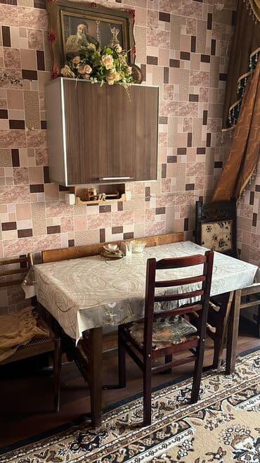 Ev yalnız işləyən xanımlara və ya tələbə qizlara verilir. otaq yoldaşı lalafo.az -da Ev yalnız işləyən xanımlara və ya tələbə qizlara verilir. otaq yoldaşı