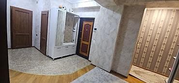 savalanda evler: 4 otaqlı, Yeni tikili, 122 kv. m — 3