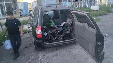dort teker motor: Chery tiggo t11 mator masin sokulru kime ne ehtiyat hissesi lazim olsa — 8