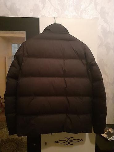 Şalvarlar: Gencede satilir Meze Lucci brendi orginal Qu tuku balonka 170azn — 6