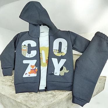 brend usaq geyimləri: Qiymət şərti olaraq yazılıb. Türk uşaq geyimləri topdan və Pərakəndə — 10