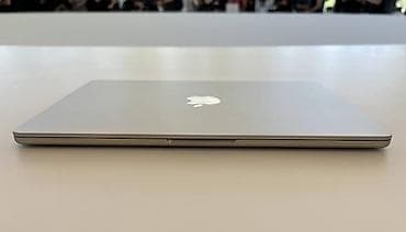 dizustu komputer: 💻 MacBook almağa pulun, model araşdırmağa isə vaxtın yoxdu? Layihən — 4