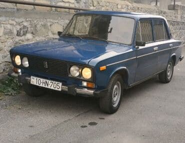 volkswagen golf 2008: ВАЗ (ЛАДА) 2106: 1.6 л | 1990 г. 480000 км Седан — 1