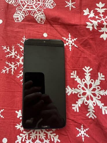 Redmi 8 lalafo.az -da Redmi 8