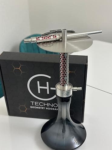 iqos iluma one: Premium keyfiyyətli nərgilər – müxtəlif modellər və dizaynlar • — 1