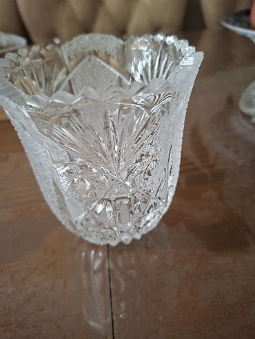 Bijuteriya: Gümüş — 6