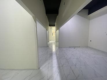 kiray: Ticarət/Ofis sahəsi Alıcıdan heç bir faiz tələb olunmur,real alıcıya — 1