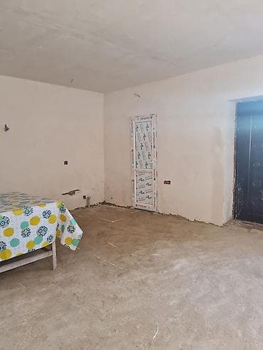 qusarda torpaq: Sulutəpə çiçək qəsəbəsi. Gözəl mənzərəli yer. Yanında məktəb bağça — 5