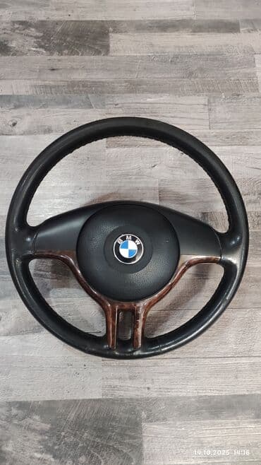 BMW sukanı lalafo.az -da BMW sukanı