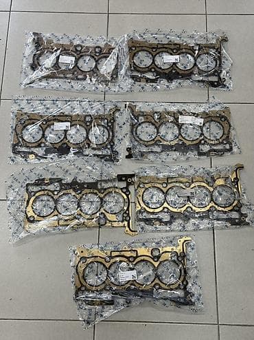 bos keys: Çin Avtomobil ehtiyat hissələri və aksesuarları – müxtəlif modellər — 2