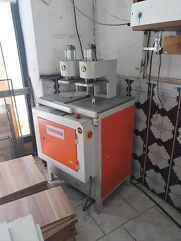 Mexaniki əl alətləri: Endirim edildi. Plastik aparatı satılır 1800 AZN. Ünvan Biləcəri kod — 1