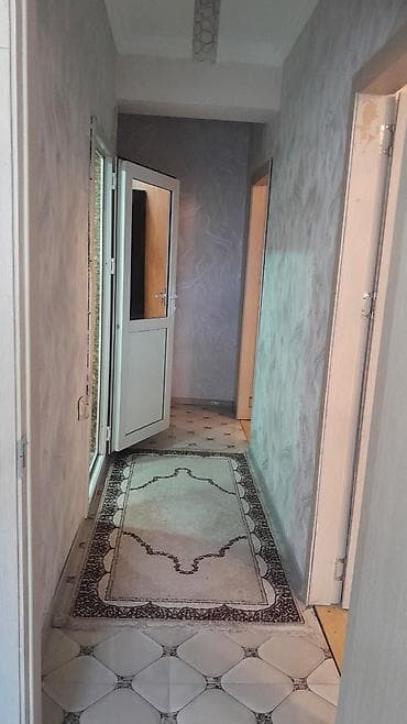 kürdəxanıda ev: 2 otaqlı, Yeni tikili, 62 kv. m — 3