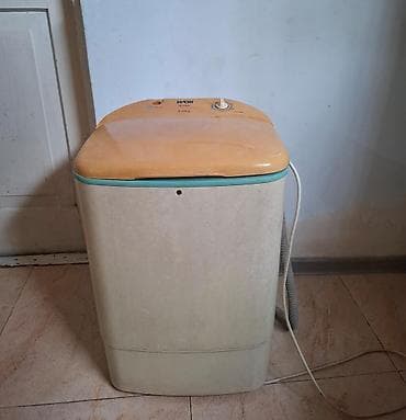 Satılır Ətraflı məlumat üçün whatsapp 0708140026 — 1
