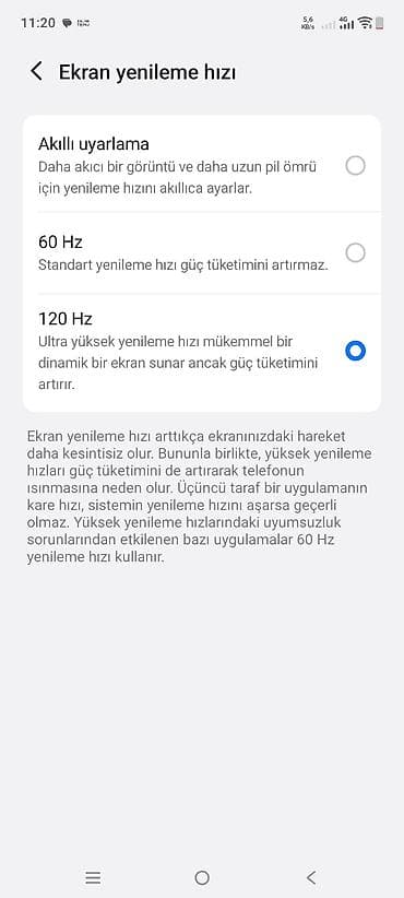 Ofis ləvazimatları: Vivo V40 Lite 8/128 GB satılır 📱 8 GB RAM + 8 GB virtual RAM (8+8 GB) — 4