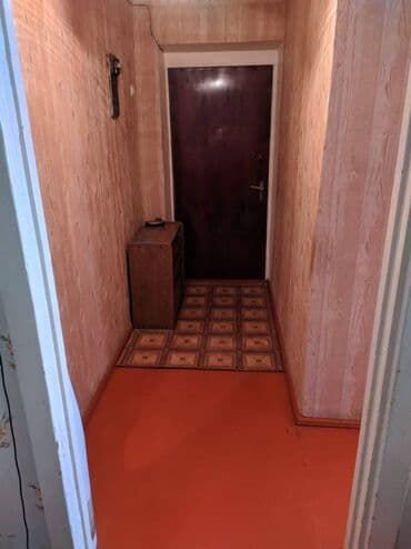 bakida tecili satilan 1 otaqli menziller: Bakı, 2 otaqlı, Köhnə tikili, m. Neftçilər, 50 kv. m — 10