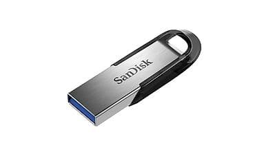 ide hard disk: Kateqoriya: Flash yaddaşlar Brend: SanDisk Model: Ultra Flair 128GB — 1