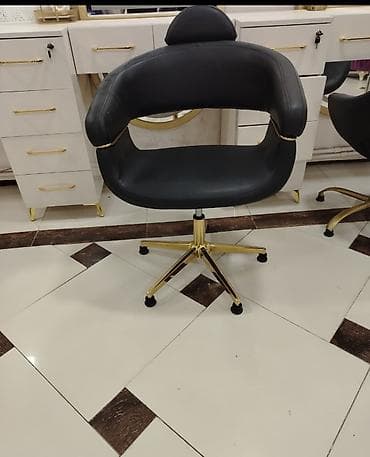 kreslo ucuz: Salon kreslosu 120 AZN satılır yeni kimidi Unvan vorovski Afa 0073 — 1