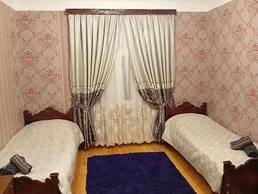 yeni ramana heyet evleri kiraye: 1 Taxt 3 Kravat Bir şkaf 1 divan ve yanındaki 5 balaca şkaf satılır — 4