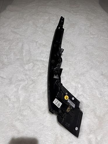 dönmə işığı: Hyundai Sonata Led Qashlari 2019-2023 Sağ ve Sol tərəflər. Original — 3