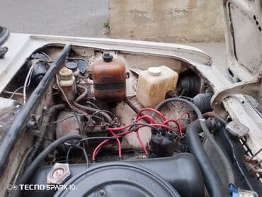 s guzguler qiymeti: Masin yaxsi veziyetedii. mator karobka eladi. masin xirdalanda didn't — 6