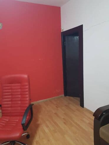 снять офис в баку: 28 may metrosuna yerləşən 35kv sahəsi olan əşyali ofis kimi 900azn — 10