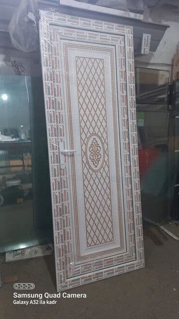 plastik setkalar: Kəyfi̇yətli̇. Sərfeli̇. Sürətli̇ — 23