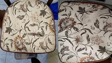 Paltar tikişi: Quru təmizləmə — 2