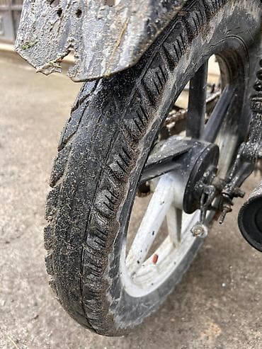 maz yuk masini: NAMA 48-2 Papik.Maor təzə kolsavat olunub praqlatqalar klapan — 5