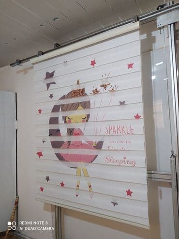 ucuz tüller: Jalüz pərdə ucuz sok qiymətlər bizdə 2 ya 3 günərzində hazırlama — 14